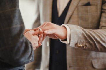 पोल्याण्डको सर्वोच्च अदालतले युरोपेली संघको समलिङ्गी विवाह कागजातहरूलाई मान्यता आदेश