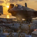 इरान युद्धबाट अमेरिकाले ‘धेरै पैसा कमाउनेछ’