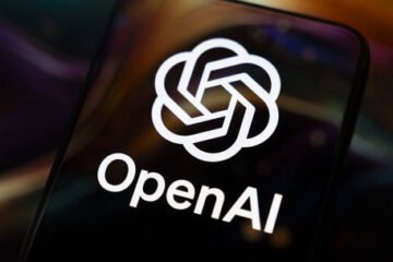 क्यानडाको स्कूलमा भएको गोलीकाण्ड असफल भएकोमा OpenAI मुद्दा दायर