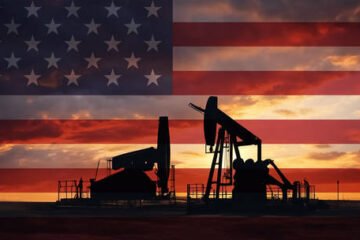 इरान युद्धले अमेरिकी ऊर्जा फर्महरूलाई अर्बौं डलर