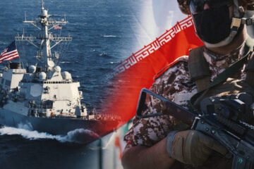 पतन वा लामो युद्धको लागि तयार?विज्ञहरूले इरानको सम्भावनामाथि विचार