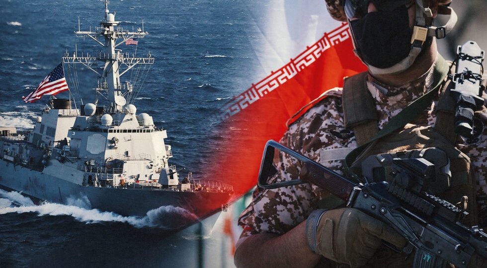 पतन वा लामो युद्धको लागि तयार?विज्ञहरूले इरानको सम्भावनामाथि विचार