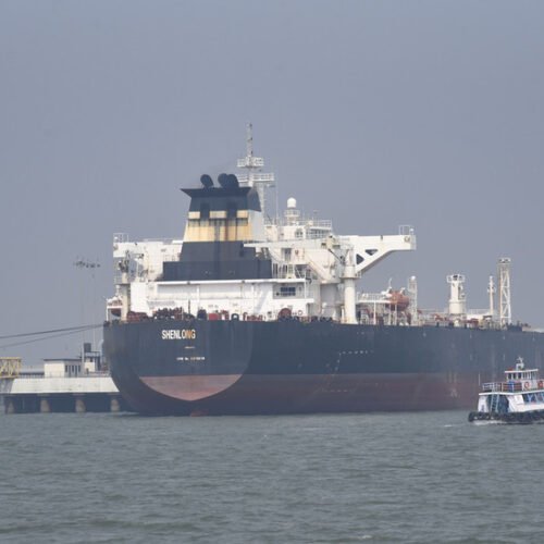 होर्मुज जलडमरूममा गस्ती गर्न ट्रम्पको आह्वानप्रति विश्वले कस्तो प्रतिक्रिया