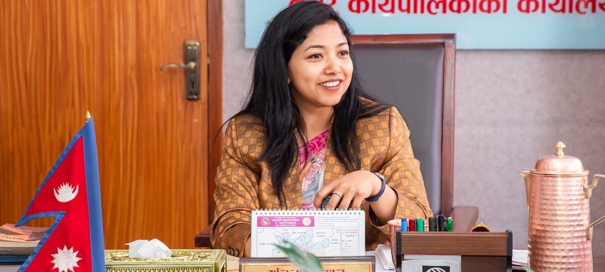 चक्रपथ सडकमा लामो दुरीको गाडीहरु हटाउने तयारी