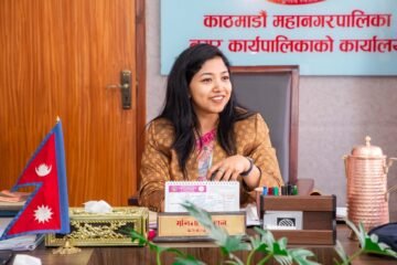 चक्रपथ सडकमा लामो दुरीको गाडीहरु हटाउने तयारी