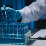 अफ्रिकामा ‘गोप्य’ अमेरिकी स्वास्थ्य सम्झौताहरूले प्रतिक्रियाको सामना