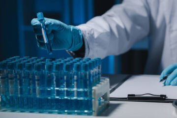 अफ्रिकामा ‘गोप्य’ अमेरिकी स्वास्थ्य सम्झौताहरूले प्रतिक्रियाको सामना