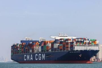 चीनले भारतको ठूलो व्यापारिक साझेदार