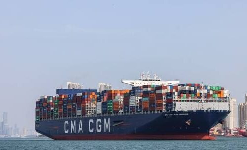 चीनले भारतको ठूलो व्यापारिक साझेदार