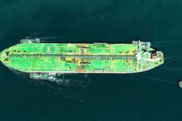 इरानले हर्मुजको जलडमरूमबाट प्रतिबन्धहरू खुकुलो पार्ने विचार