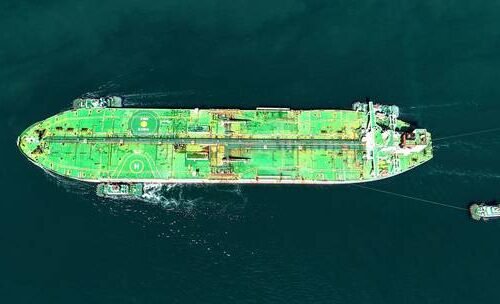 इरानले हर्मुजको जलडमरूमबाट प्रतिबन्धहरू खुकुलो पार्ने विचार