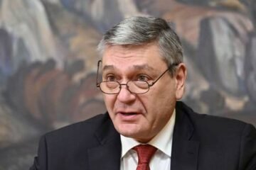 रूसले मूल्य सीमा समर्थकहरूलाई तेल नबेच्ने