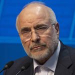 अमेरिकी दबाबको विरुद्धमा इरान ‘अन्तसम्म उभिने’ – शीर्ष वार्ताकार