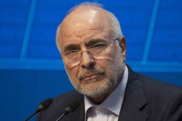 अमेरिकी दबाबको विरुद्धमा इरान ‘अन्तसम्म उभिने’ – शीर्ष वार्ताकार