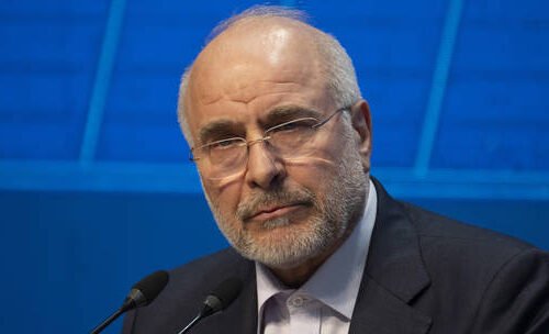 अमेरिकी दबाबको विरुद्धमा इरान ‘अन्तसम्म उभिने’ – शीर्ष वार्ताकार