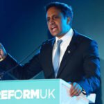 युकेले दासत्वसँग जोडिएको भिसा प्रतिबन्धको आह्वान