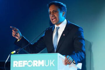 युकेले दासत्वसँग जोडिएको भिसा प्रतिबन्धको आह्वान