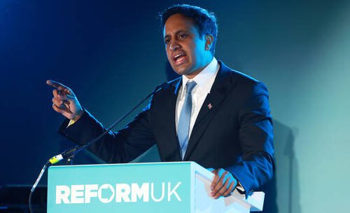 युकेले दासत्वसँग जोडिएको भिसा प्रतिबन्धको आह्वान