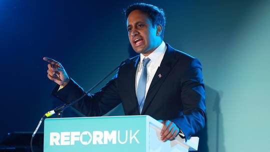 युकेले दासत्वसँग जोडिएको भिसा प्रतिबन्धको आह्वान