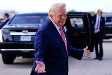 इरानलाई कम आँकलन गर्नुको मूल्य