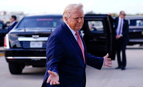 इरानलाई कम आँकलन गर्नुको मूल्य