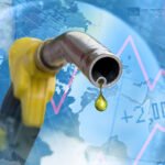 अफ्रिकी राष्ट्र विश्वभरि उच्चतम इन्धन मूल्यको लागि दोस्रो स्थानमा