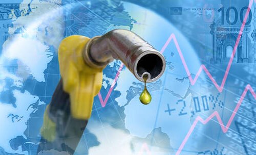 अफ्रिकी राष्ट्र विश्वभरि उच्चतम इन्धन मूल्यको लागि दोस्रो स्थानमा