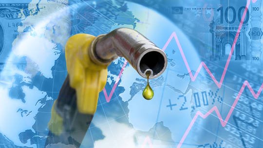 अफ्रिकी राष्ट्र विश्वभरि उच्चतम इन्धन मूल्यको लागि दोस्रो स्थानमा
