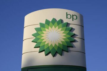 केन्यामा ५०० भन्दा बढीको मृत्यु भएको बेलायती तेल कम्पनीमाथि मुद्दा