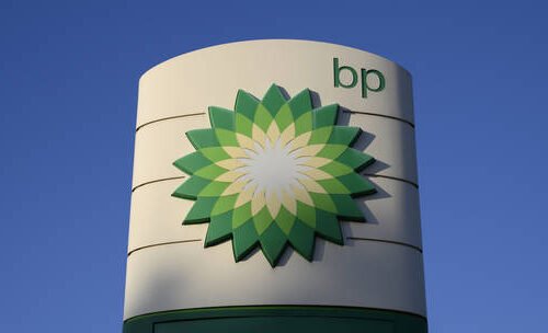 केन्यामा ५०० भन्दा बढीको मृत्यु भएको बेलायती तेल कम्पनीमाथि मुद्दा