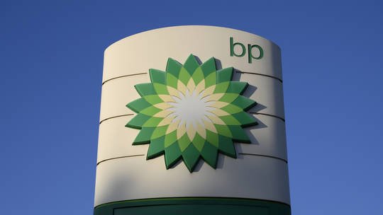 केन्यामा ५०० भन्दा बढीको मृत्यु भएको बेलायती तेल कम्पनीमाथि मुद्दा