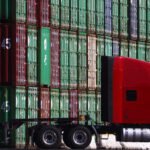 अमेरिका इरान अवरोधहरूले विश्वव्यापी अर्थतन्त्रलाई ठप्प पार्ने खतरा