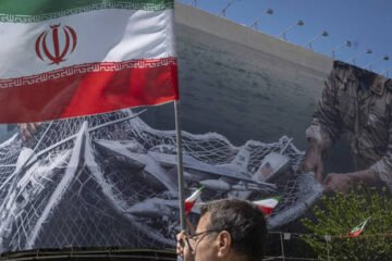 अमेरिकाको आक्रमण सामना गर्दै इरानले विश्व हितको कार्य थालनी  