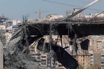 ट्रम्पले इरानलाई ४८ घण्टाको अल्टिमेटम