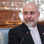 इरानले वार्तामा कडा अडान राख्ने तयारीमा बार्ताका शिर्ष टोलि