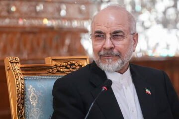 इरानले वार्तामा कडा अडान राख्ने तयारीमा बार्ताका शिर्ष टोलि