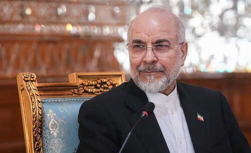 इरानले वार्तामा कडा अडान राख्ने तयारीमा बार्ताका शिर्ष टोलि