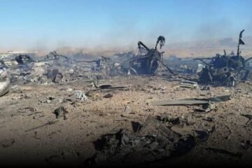 इरान उद्धारमा पत्रकारलाई जेल हाल्ने धम्की-ट्रम्प