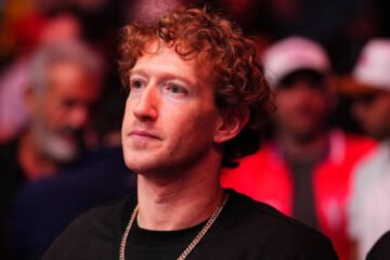 ठूला प्राविधिक कम्पनीहरूले १६,००० कर्मचारी हटाउने