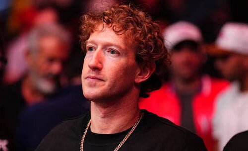 ठूला प्राविधिक कम्पनीहरूले १६,००० कर्मचारी हटाउने