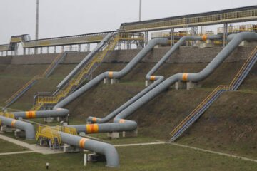 हंगेरीलाई षड्यन्त्रमा प्रयोग गरिएको अमेरिकी निर्मित विस्फोटक पदार्थ – सर्बियाली गुप्तचर