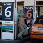 युरोपेली संघभरि पेट्रोलियम मुल्यको असर निरन्तर