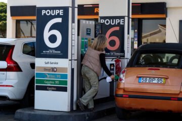 युरोपेली संघभरि पेट्रोलियम मुल्यको असर निरन्तर