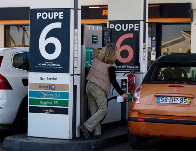 युरोपेली संघभरि पेट्रोलियम मुल्यको असर निरन्तर