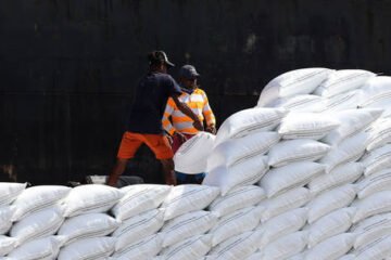 भारत र रुसले युरिया उत्पादन सुविधा सुरु गर्ने