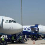 भारतीय एयरलाइन्सहरूले जेट इन्धनको मूल्यमा सरकारको सहयोग अपेक्षा