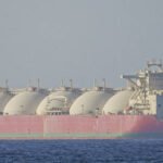 मध्य पूर्व युद्धले ऊर्जा लागतमा २४% वृद्धि – विश्व बैंक