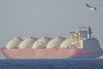 मध्य पूर्व युद्धले ऊर्जा लागतमा २४% वृद्धि – विश्व बैंक