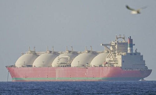 मध्य पूर्व युद्धले ऊर्जा लागतमा २४% वृद्धि – विश्व बैंक