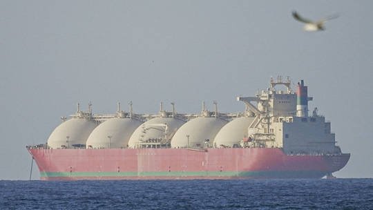 मध्य पूर्व युद्धले ऊर्जा लागतमा २४% वृद्धि – विश्व बैंक